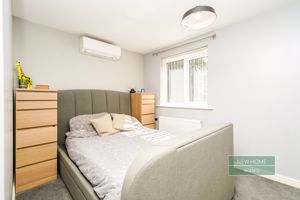 Photo 20- click for photo gallery